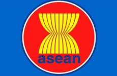 L'Indonésie cherche à promouvoir la relance économique dans l'ASEAN