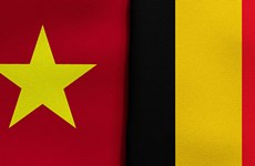 Félicitations à l’occasion de la Fête nationale belge