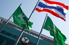 La banque thaïlandaise Kasikornbank dévoile son plan d'expansion au Vietnam