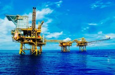 PetroVietnam atteint en avance trois objectifs visés pour 2022