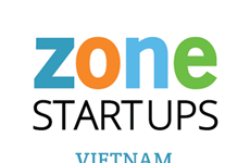 Un projet visant à aider les startups vietnamiennes à accéder aux marchés nord-américains