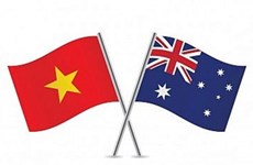 Vietnam-Australie: Célébration du 20e anniversaire des relations de défense