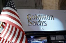 La banque américaine Goldman Sachs poursuivie en Malaisie dans l'affaire du fonds 1MDB