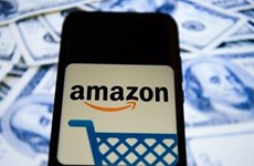 Vietrade et Amazon Global Selling rendent public leur plan de coopération