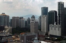 La croissance du PIB de la Malaisie au deuxième trimestre est au-delà des attentes