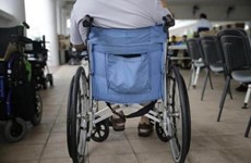 Le Parlement singapourien adopte un projet de loi sur l'assurance invalidité 