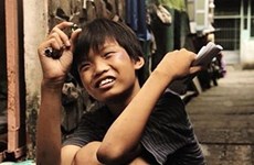 Un film vietnamien primé au Festival international du film de Busan 2019