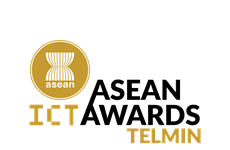ASEAN ICT Awards 2019 : des plateformes de formation à distance du Vietnam primés