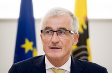 Un membre du Parlement européen salue la ratification de l'EVFTA et de l'EVIPA