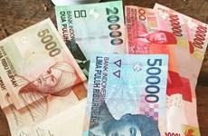 La République de Corée et l’Indonésie prolongent leur accord d'échange de devises 