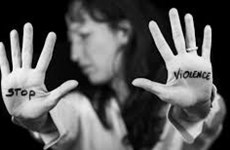 L’Australie contribue à éliminer la violence à l'égard des femmes et des enfants au Vietnam