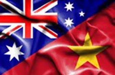 Australie et Vietnam sont à un tournant de leurs relations économiques 