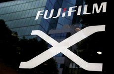 Fujifilm va fabriquer des kits de test du coronavirus au Vietnam