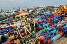 La Thaïlande présente un plan en 14 points pour stimuler le commerce en 2021