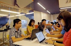 Le Vietnam parmi les 3 écosystèmes de startups innovantes les plus dynamiques d'Asie du Sud-Est