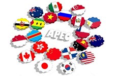 Le Vietnam s'attend à ce que l'APEC continue d'affirmer son rôle en tant que forum régional clé