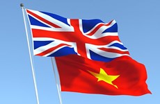 Défis et opportunités pour les entreprises exportatrices du Vietnam vers le Royaume-Uni