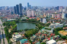 Un prêt de la Banque mondiale soutient la reprise économique du Vietnam 
