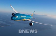 Vietnam Airlines lance une assurance retard/annulation de vol