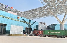 Promouvoir les exportations vietnamiennes vers la Chine