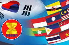 ASEAN-R. de Corée : partage d’expériences sur la mise en oeuvre des politiques de réforme