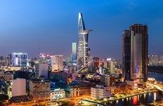 Malgré les vents contraires, le Vietnam maintient le cap de la croissance