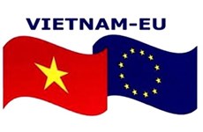 Vietnam - UE: plus de 99% des droits de douane amenés à disparaître