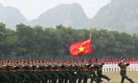 Diên Biên Phu, victoire des peuples vietnamien et français sur le colonialisme