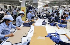 Hanoï : Éliminer les difficultés pour les entreprises afin de promouvoir l'exportation 