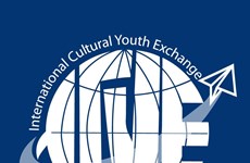 Promouvoir le volontariat mondial des jeunes vietnamiens