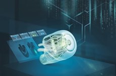 Siemens stimule la production de dispositifs médicaux anti-épidémiques