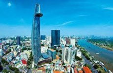 Les fonds d’IDE injectés à Hô Chi Minh-Ville poursuivent sur leur lancée