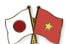 Hô Chi Minh-Ville appelle à l'investissement japonais