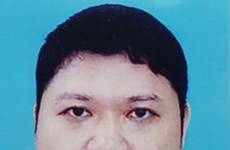 La police recherche l’ex-directeur général de PVTEX Vu Dinh Duy