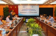 Le Vietnam progresse de 12 places dans l’Indice mondial de l’innovation
