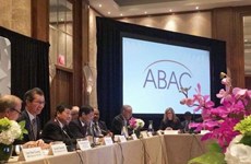 ABAC : Construire un APEC ouvert, intégré et innovateur