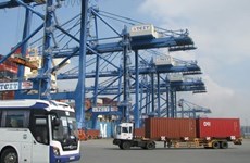 Faire de la logistique un véritable levier de l’économie vietnamienne
