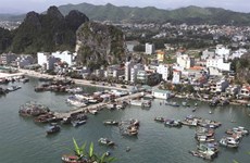 Le Vietnam envisage d’ouvrir trois nouvelles zones économiques spéciales