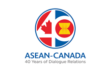 L’ASEAN et le Canada possèdent un énorme potentiel de coopération