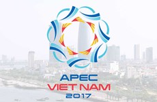 APEC 2017: un expert sud-coréen salue le rôle du Vietnam dans l’intégration économique mondiale