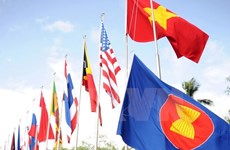 L’économie, pilier de la coopération au sein de l’ASEAN