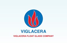 La Compagnie de verre flotté Viglacera réalise un bénéfice avant impôt de 250 milliards de dongs