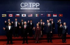 Le CPTPP reflète l’intégration mondiale du Vietnam