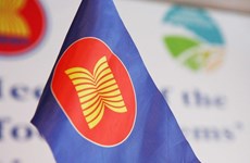 Le Vietnam accueillera la 25e réunion des ministres des Transports de l’ASEAN