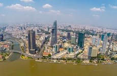 Standard Chartered révise la croissance vietnamienne à la hausse