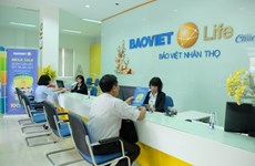 Bao Viêt domine le marché de l’assurance au Vietnam