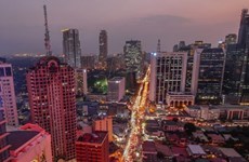 La BAD aide les Philippines à développer des projets d'infrastructure