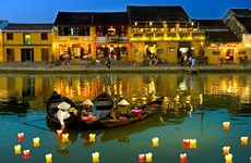 La valorisation touristique du patrimoine culturel du Vietnam