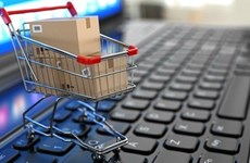 Des pistes pour développer durablement le commerce électronique