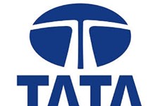 Un groupe chinois achète 70% des projets d’aciérie de Tata en Asie du Sud-Est